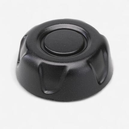 Bouton manivelle moulinets Stratagem 4500 et 5500 Pêche de la carpe