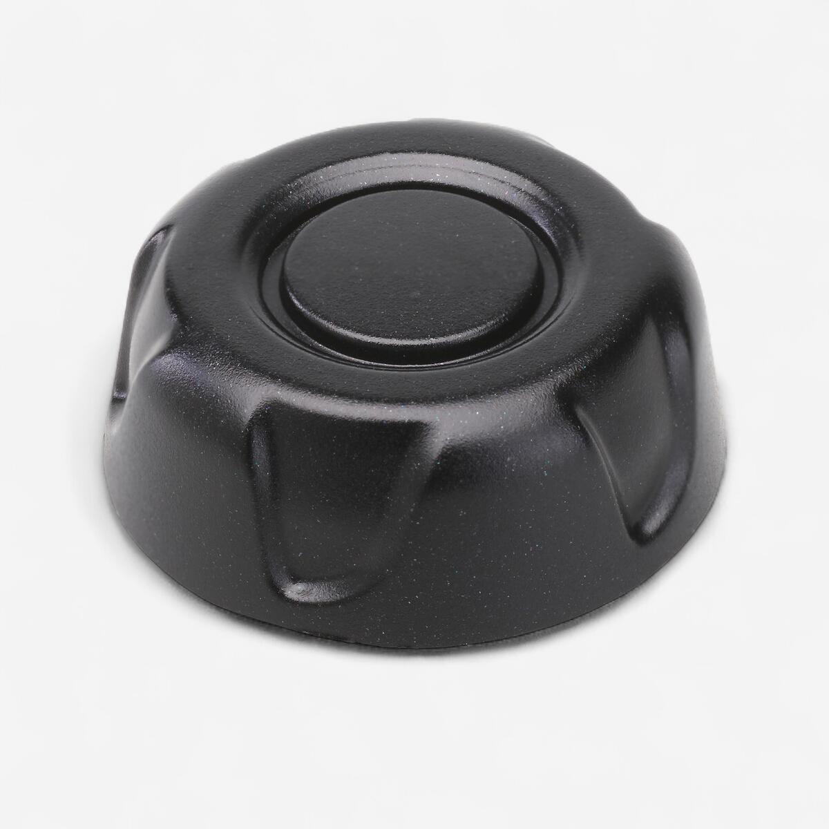 Bouton manivelle du moulinet Stratagem 10000 Pêche de la carpe