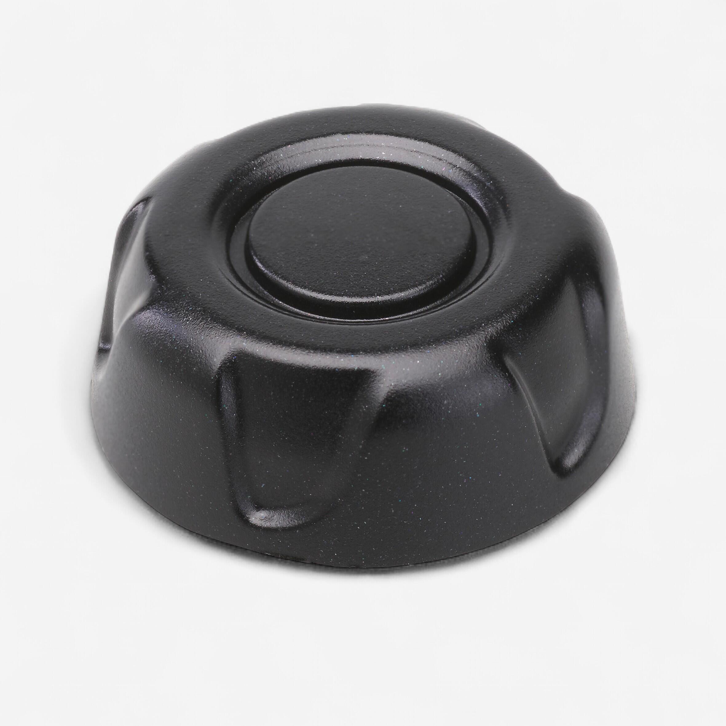 Decathlon | Pulsante manovella mulinello STRATAGEM 10000 carpfishing |  Caperlan