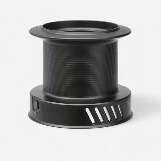 Bobina alluminio mulinello STRATAGEM 4500 carpfishing