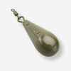 Carp Fishing Distance Sinkers 80 g (x5)