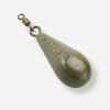 Carp Fishing Distance Sinkers 60 g (x5)