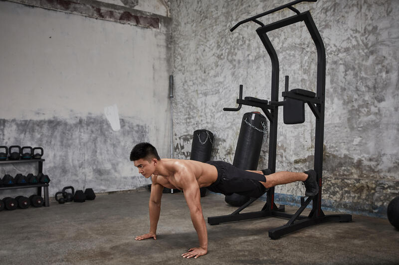 Quelle chaise romaine choisir ?