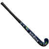 FH100 Kids Wooden Beginner Field Hockey Stick - Piranha