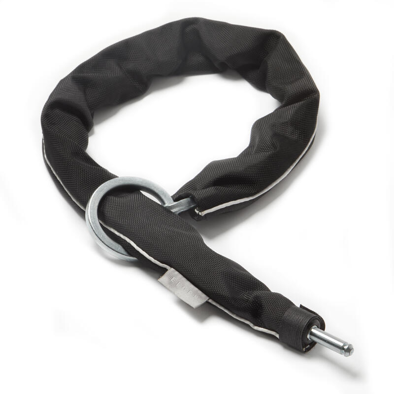 

Цепь PLUG-IN chain 920 ART2, 313410