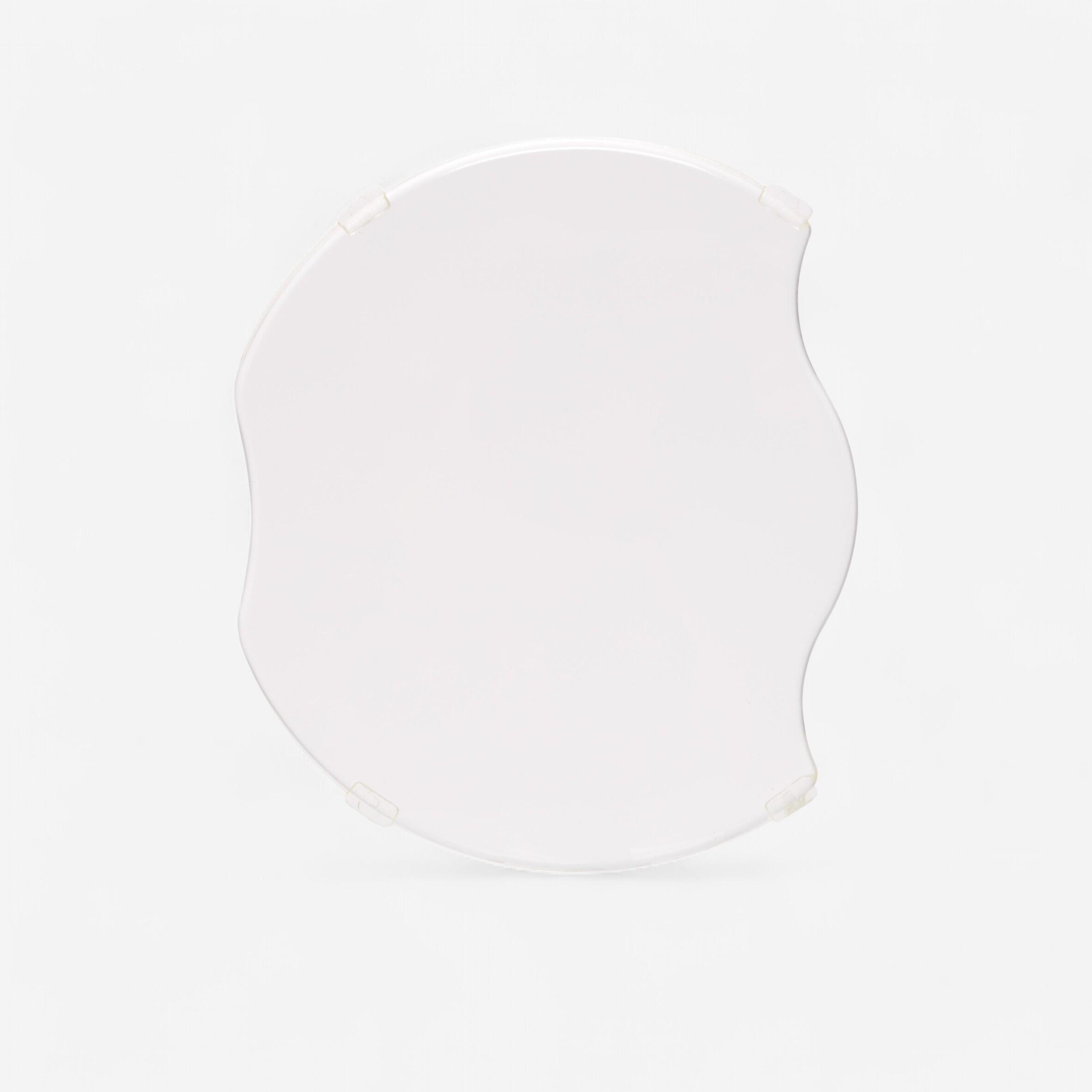 CRESSI Displayschutz für Giotto Tauchcomputer | 08022983059945