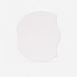 Protection d'écran pour ordinateur de plongée GIOTTO