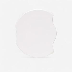 Protector Pantalla Ordenador Buceo Giotto