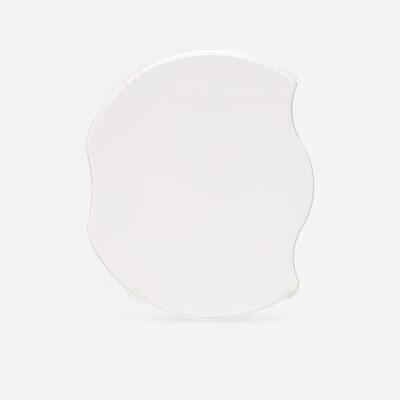 Displayschutz für Giotto Tauchcomputer