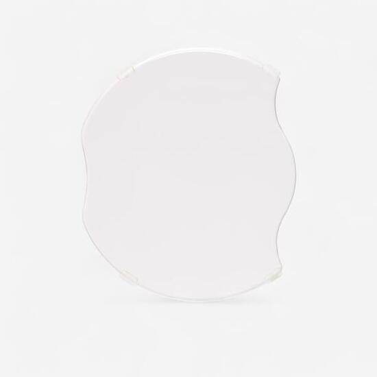 Protezione display computer subacqueo GIOTTO