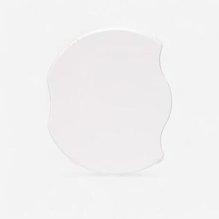 Osłona ekranu do komputera nurkowego Cressi Giotto