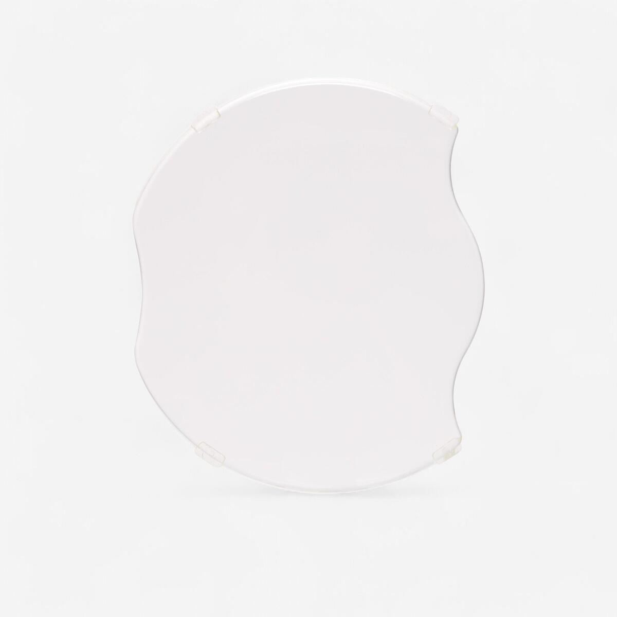 Protection d'écran pour ordinateur de plongée GIOTTO