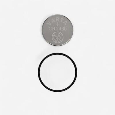 Kit pila computer subacqueo CRESSI NEWTON o DRAKE