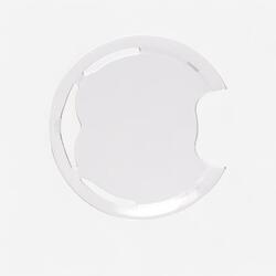 Protection d'écran pour ordinateur de plongée LEONARDO