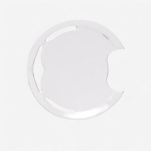 Protector Pantalla Ordenador Buceo Leonardo