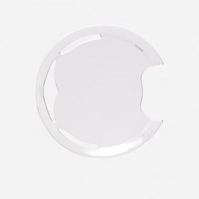 Protezione display computer sub LEONARDO