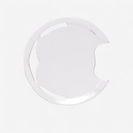 Protezione display computer sub LEONARDO