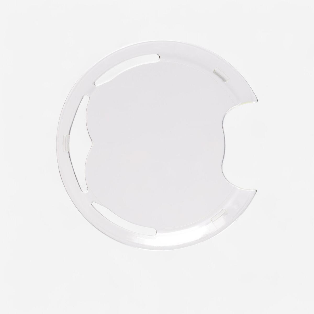 Protection d'écran pour ordinateur de plongée LEONARDO