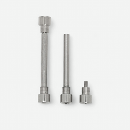 Kit de remplacement des axes de bracelets d&#039;ordinateur de plongée CRESSI