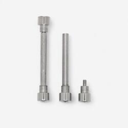 Kit de remplacement des axes de bracelets d'ordinateur de plongée CRESSI