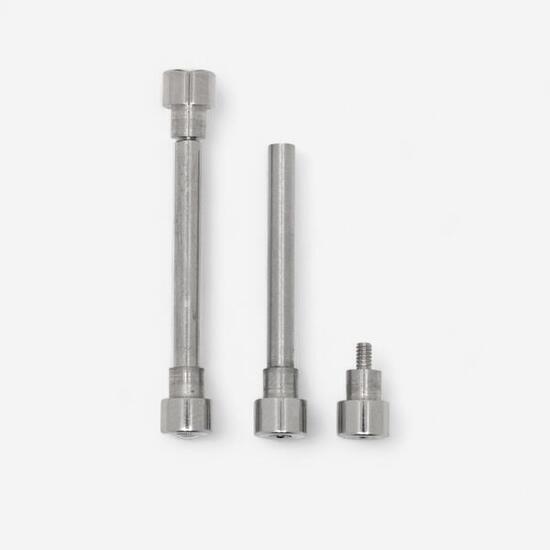 Perni cinturino computer subacqueo CRESSI