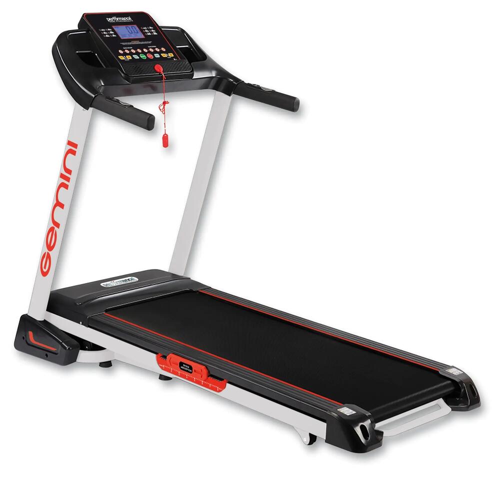 RUN100E-VERSIONE A