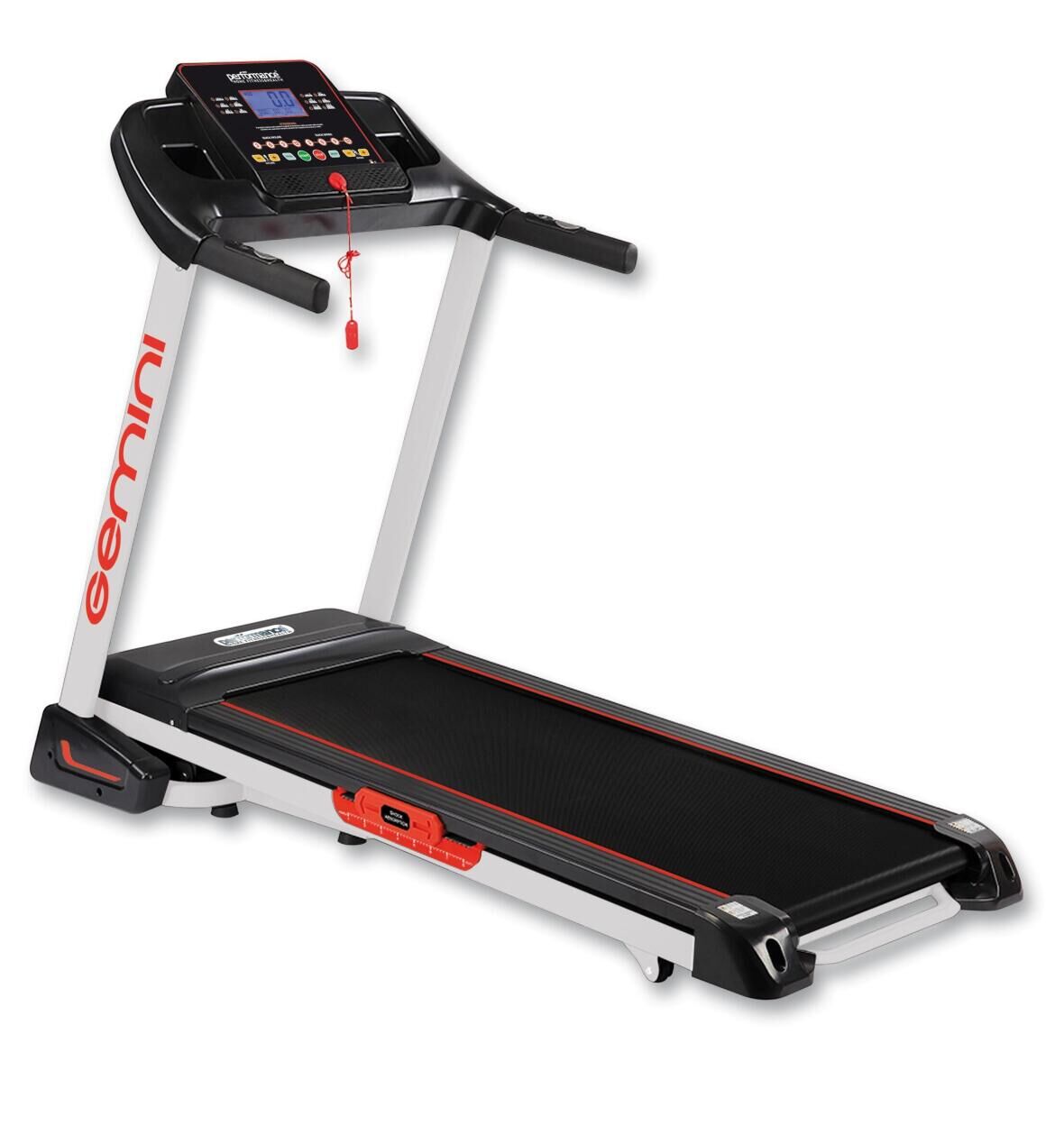 RUN100E-VERSIONE A