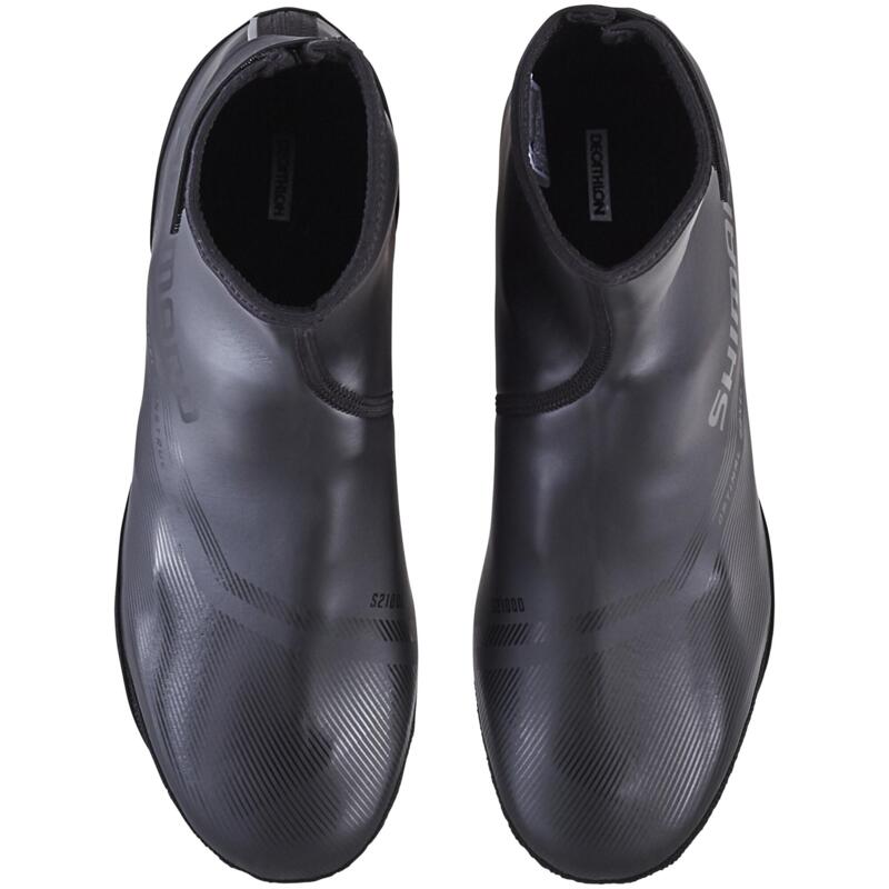 https://contents.mediadecathlon.com/p1975925/k$cc8153a1ef60e0c2aa2ae7454764d2c4/sq/sur-chaussures-velo-shimano-s2100d-noir.jpg?format=auto&f=800x0