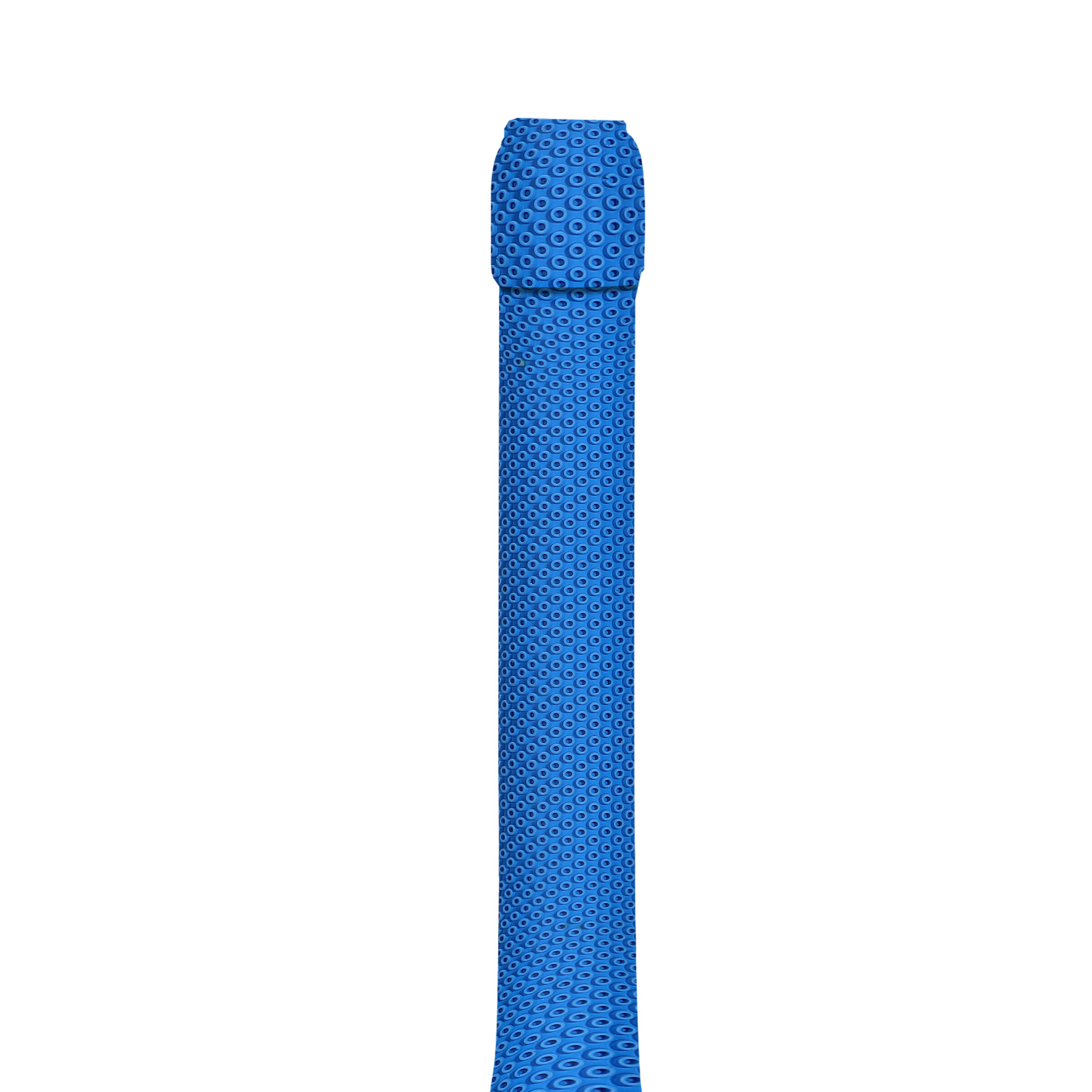 FLX BAT GRIP OCT- BLUE