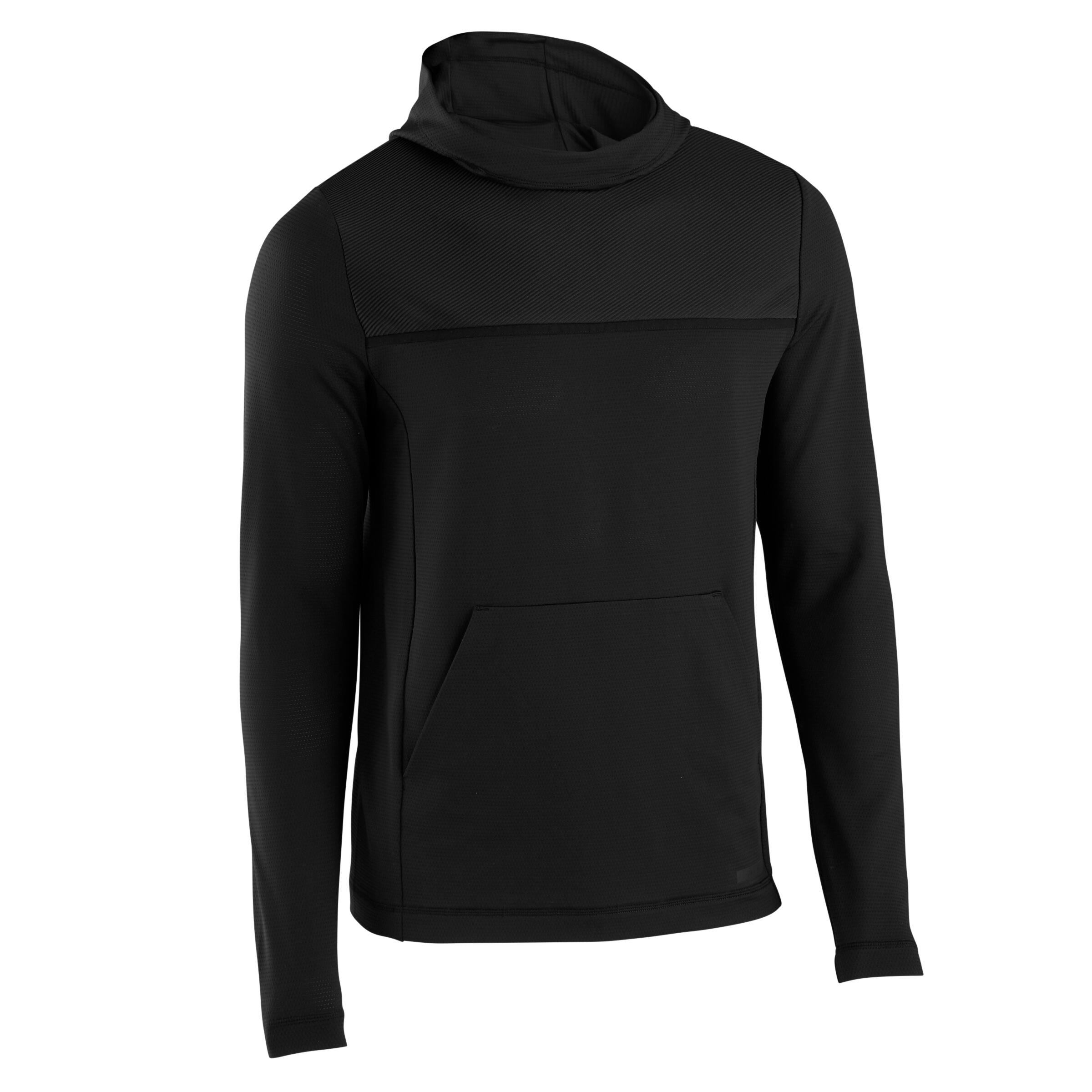 kalenji hoodie