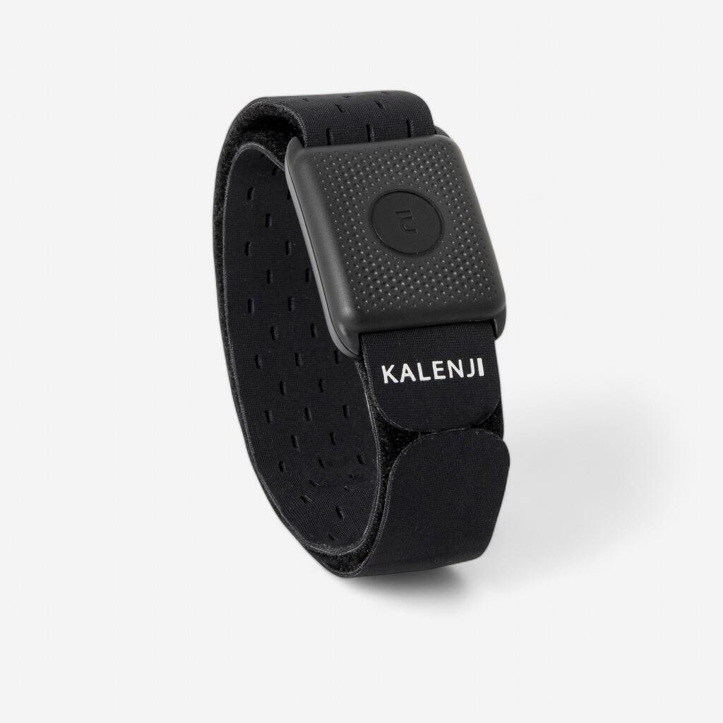 BLUETOOTH PULSMETAR TRAKA ZA RUKU