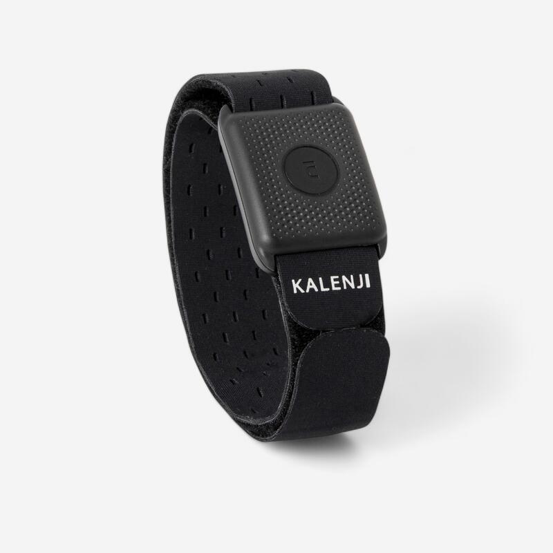 Montres GPS et Cardio