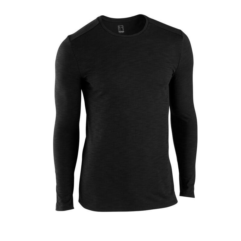 Run Dry+ Decathlon 308093
