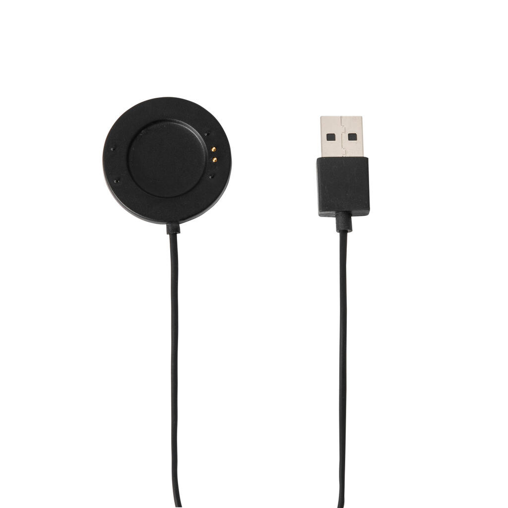 BLUETOOTH PULSMETAR TRAKA ZA RUKU