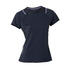Run Dry+ Women's Running T-Shirt - dark blue