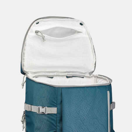 Isothermal backpack 30L - NH Ice compact 100