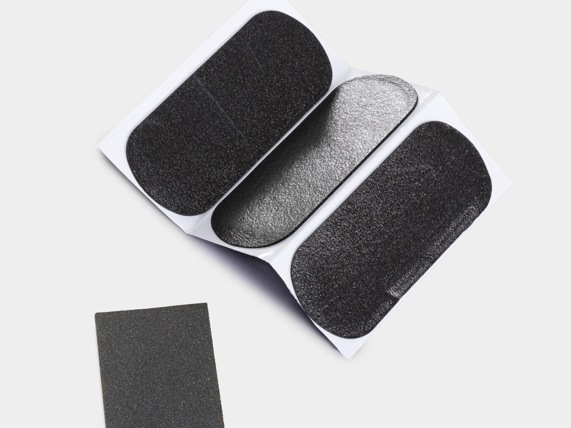 Kit réparation matelas gonflable : conseils, entretien et réparation