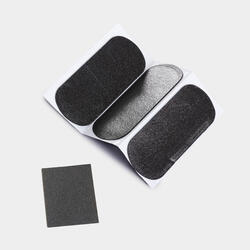 Sisme Mat Yama Seti 3 Lu 7 X 3 Cm Quechua Decathlon