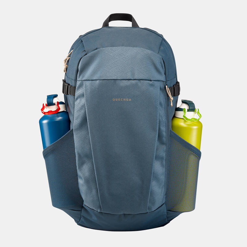 decathlon hiking rucksack