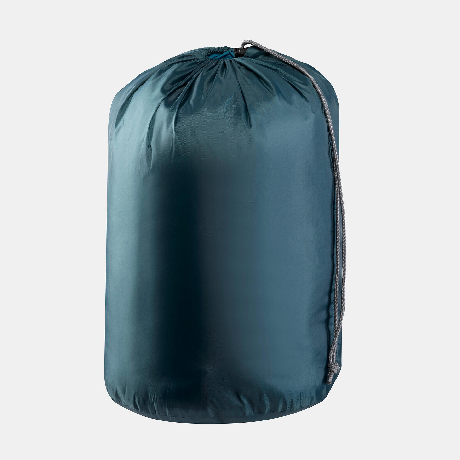 sac de transport troué matelas gonflable Air Seconds