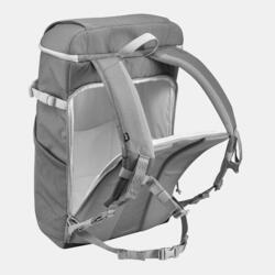 Mochila nevera de camping y senderismo 30 Litros Quechua Ice Compact  QUECHUA | Decathlon