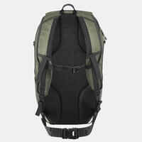 Hiking backpack 30L - NH Arpenaz 100