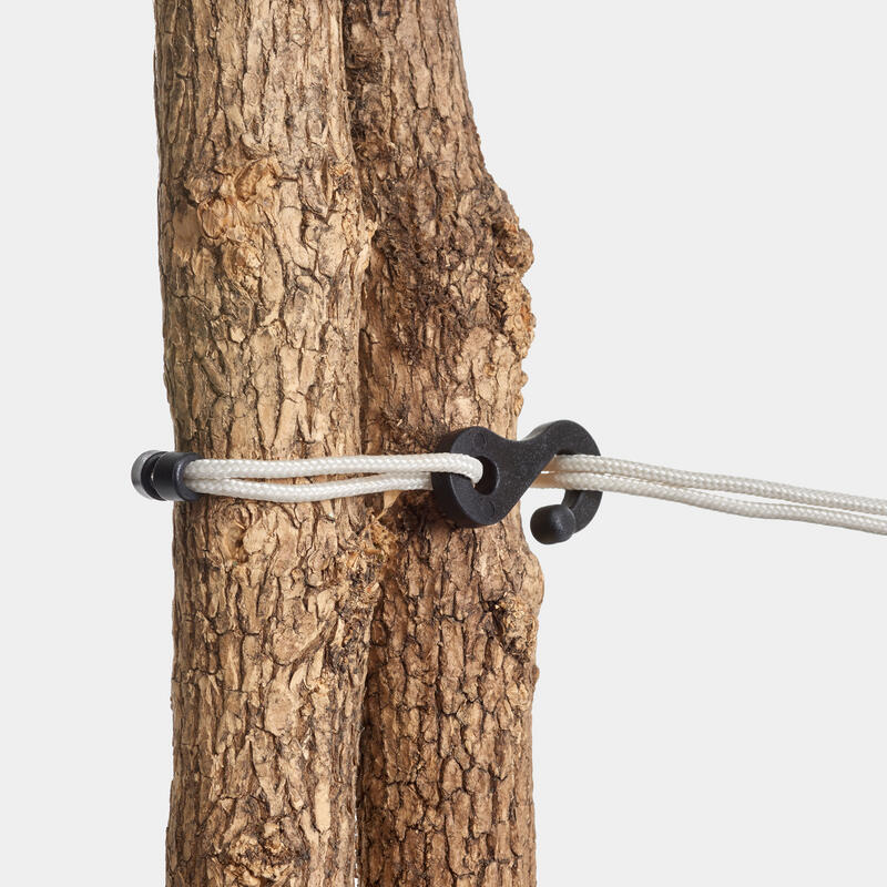 Camping Washing Line 5 Metres Decathlon