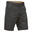 Men's country walking shorts - NH500 Regular