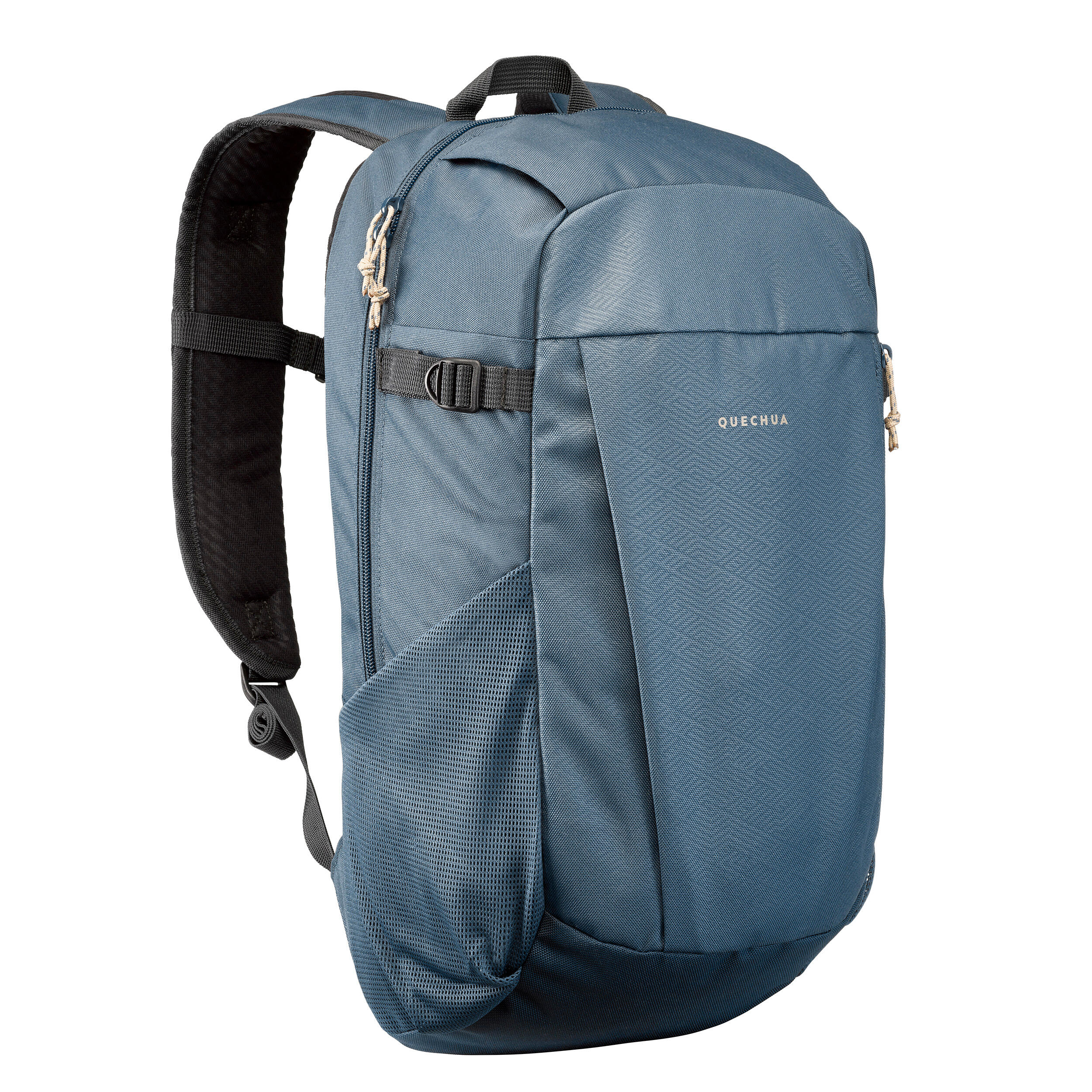 Decathlon quechua arpenaz clearance 20l foldable backpack