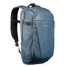 Рюкзак NH100 для туризму 20 л темно-синій -- 8583155