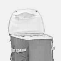 Isothermal backpack 30L - NH Ice compact 100