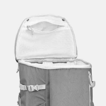 Isothermal backpack 30L - NH Ice compact 100