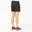 Wandelshort voor dames NH500 regular