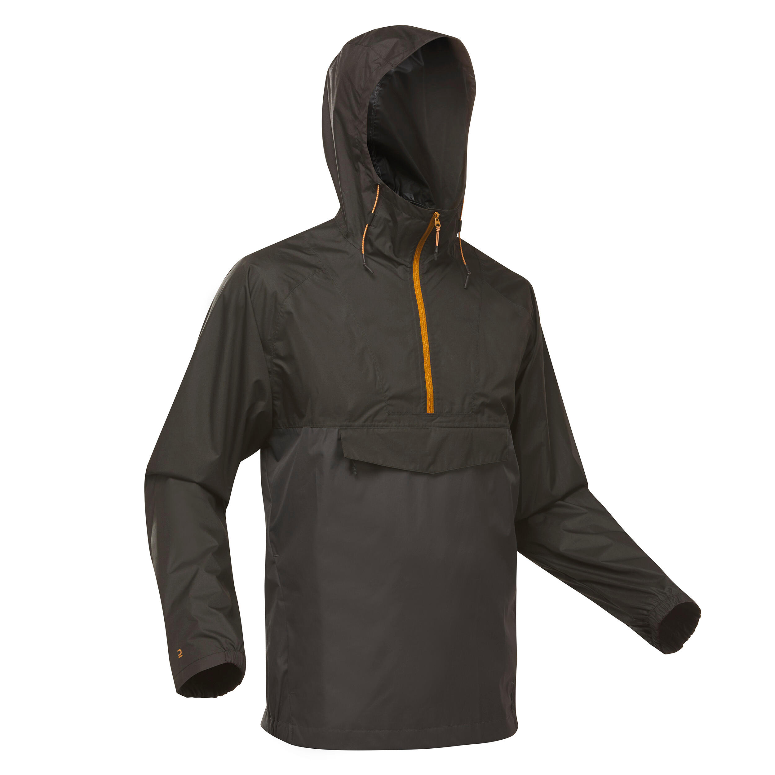 Chamarras decathlon clearance